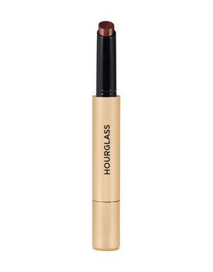 Hourglass Phantom Volumizing Glossy Balm