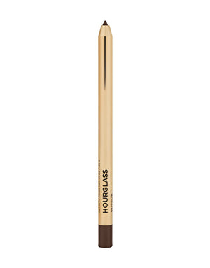 HOURGLASS Voyeur Waterproof Mechanical Gel Liner