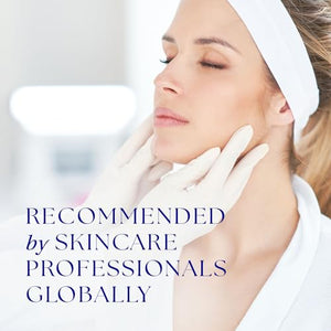 iS CLINICAL Brightening Complex, Skin Brightening Complex, Addresses Age Spots