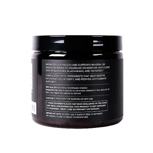 Osmosis Skincare Skin Clarifier Supplement, 160 ct