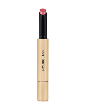 Hourglass Phantom Volumizing Glossy Balm