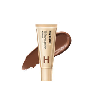 Hourglass Illusion Luminous Glow Foundation SPF 30