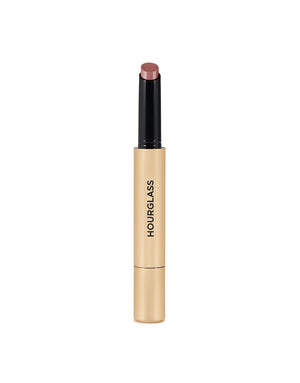 Hourglass Phantom Volumizing Glossy Balm