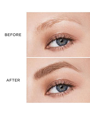 Hourglass Arch Brow Micro Sculpting Pencil