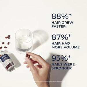 PHYTO NUTRITIONAL_SUPPLEMENT