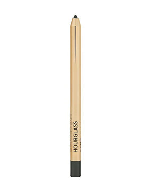 HOURGLASS Voyeur Waterproof Mechanical Gel Liner