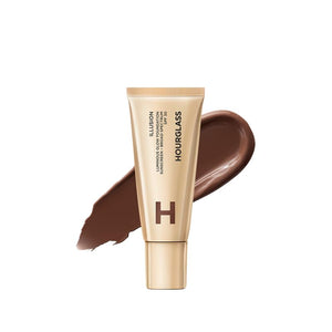 Hourglass Illusion Luminous Glow Foundation SPF 30
