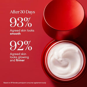 SK-II SKINPOWER Face Moisturizer - Wrinkle Face Cream to Target Fine Lines, Improve Firmness & Reduce Early Signs of Aging - Plumps & Hydrates Skin for a Youthful Glow (2.7 oz)