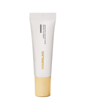 Hourglass Vanish Airbrush Primer