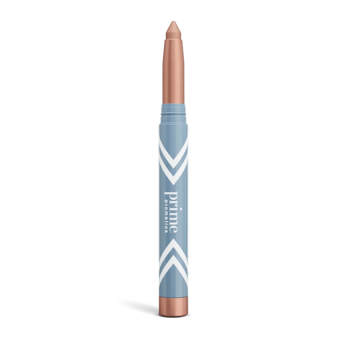 PRIME PROMETICS PrimeEyes Eye Brightener for Mature Women – Creamy Eye Shadow Sticks – Easy Application, Quick Eye Lift Effect – Hypoallergenic, Long Wear, Water-Resistant (Stardust)