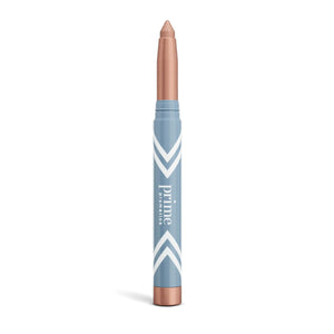 PRIME PROMETICS PrimeEyes Eye Brightener for Mature Women – Creamy Eye Shadow Sticks – Easy Application, Quick Eye Lift Effect – Hypoallergenic, Long Wear, Water-Resistant (Stardust)