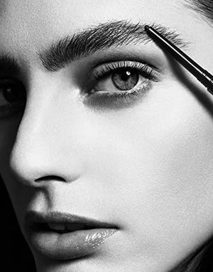 Hourglass Arch Brow Micro Sculpting Pencil