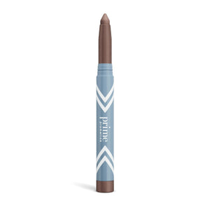 PRIME PROMETICS PrimeEyes Eye Brightener for Mature Women – Creamy Eye Shadow Sticks – Easy Application, Quick Eye Lift Effect – Hypoallergenic, Long Wear, Water-Resistant (Stardust)
