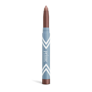 PRIME PROMETICS PrimeEyes Eye Brightener for Mature Women – Creamy Eye Shadow Sticks – Easy Application, Quick Eye Lift Effect – Hypoallergenic, Long Wear, Water-Resistant (Stardust)