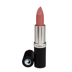 Gabriel Cosmetics Organic Lipstick (Aurora - Bronze/Neutral Pearl)
