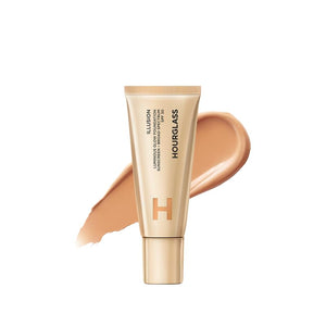 Hourglass Illusion Luminous Glow Foundation SPF 30