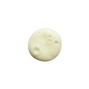 Alpha-H Face Serum - Daily Brightening For Dull, Uneven Complexion - Helps Boost Glow And Smooth Texture - Lightweight Comfort For Dry, Sensitive Skin
