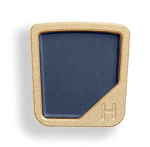 Hourglass Curator Eyeshadow