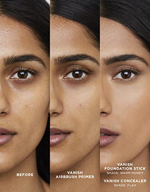 Hourglass Vanish Airbrush Primer