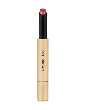 Hourglass Phantom Volumizing Glossy Balm