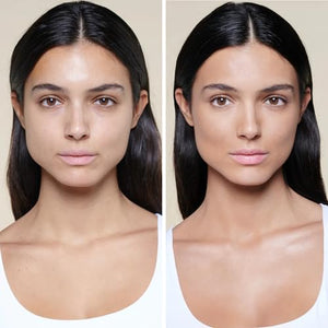 Instant Perfector – All-in-One Concealer & Foundation for Face & Body, Buildable Coverage, Luminous Second-Skin Finish, 20ml/0.68 fl.Oz (SAND)
