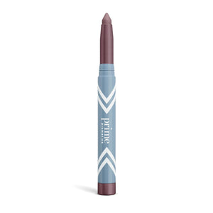 PRIME PROMETICS PrimeEyes Eye Brightener for Mature Women – Creamy Eye Shadow Sticks – Easy Application, Quick Eye Lift Effect – Hypoallergenic, Long Wear, Water-Resistant (Stardust)