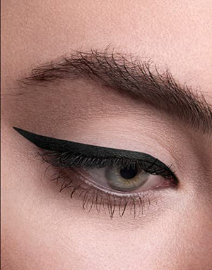 Hourglass 1.5mm Mechanical Gel Liner - 3-Pack-Obsidian