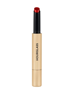 Hourglass Phantom Volumizing Glossy Balm