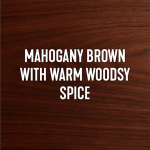 Madison Reed Radiant Hair Color Kit - 5NGM Dark Cinnamon Brown with Gold Mahogany Tones (Catania Brown), Dimensional Gray Hair Blending Permanent Hair Dye, PPD-Free & Ammonia-Free, 1 Pack