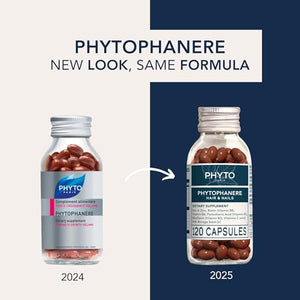 PHYTO NUTRITIONAL_SUPPLEMENT