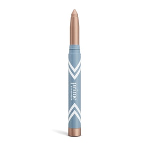 PRIME PROMETICS PrimeEyes Eye Brightener for Mature Women – Creamy Eye Shadow Sticks – Easy Application, Quick Eye Lift Effect – Hypoallergenic, Long Wear, Water-Resistant (Stardust)