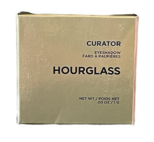 Hourglass Curator Eyeshadow