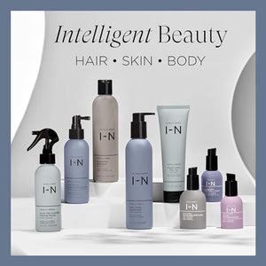 Intelligent Nutrients Re:generative Eye Gel for Dark Circles and Puffiness, Targeted Treatment With Plant Actives to Brighten, Refresh and Protect, Vegan, 0.5 Oz