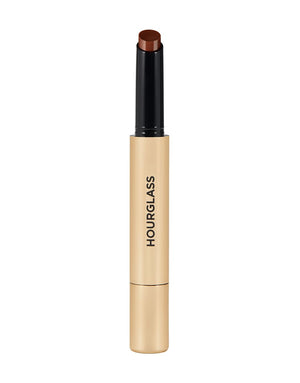Hourglass Phantom Volumizing Glossy Balm