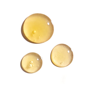 Tata Harper Nourishing Oil Cleanser, Gentle Makeup Removing Cleanser, Cleansing Oil, Natural Skincare