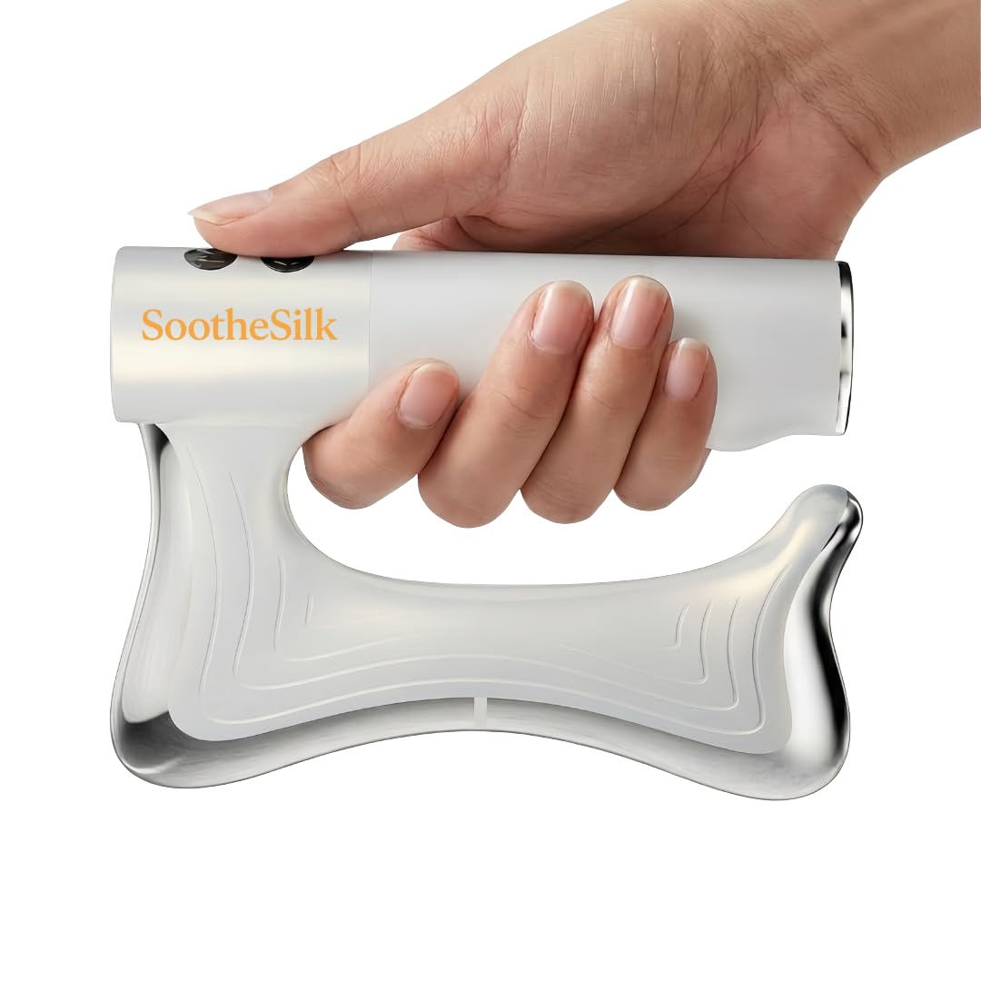 SculptWave Full Body Contouring Device