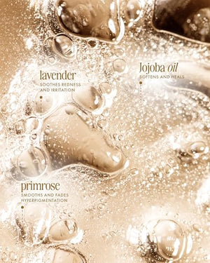 Truly Cooka Collection | Soothing & Hydrating Treatment for Sensitive Areas | Prevents Irritation and Ingrown Hair in Bikini Line & Intimate Areas