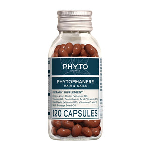 PHYTO NUTRITIONAL_SUPPLEMENT