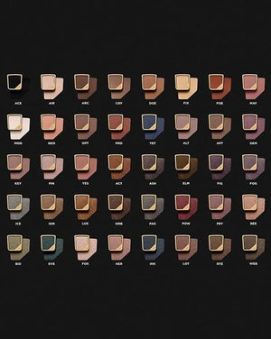 Hourglass Curator Eyeshadow