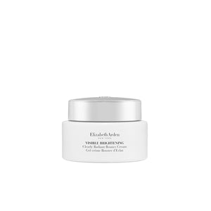 Elizabeth Arden Visible Brightening Clearly Radiant Bounce Cream, 1.7 fl oz