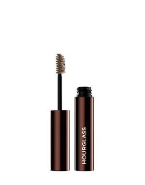 Hourglass Arch Brow Volumizing Fiber Gel