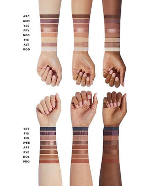 Hourglass Curator Eyeshadow