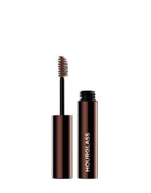 Hourglass Arch Brow Volumizing Fiber Gel