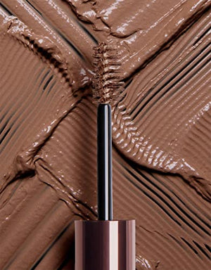 Hourglass Arch Brow Volumizing Fiber Gel