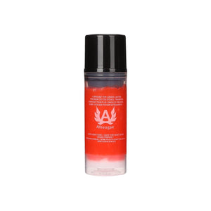 Tattoo Stencil Transfer Gel Purple 6.76 Fl Oz | Smudge-Proof Quick-Drying Vegan Gentle Gel, Works With Transfer Paper & Machines, Ideal For Tattoo Artists And Beginners