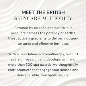 ELEMIS Body Detox Skin Brush - Exfoliating Body Brush