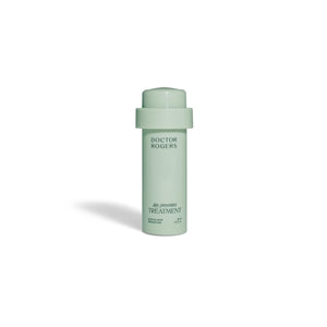 Doctor Rogers Day Preventive Treatment. Restoring & Hydrating Anti-Aging Face Serum with Glycolic Acid, 1 Ounce (30 ml)