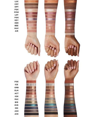 Hourglass Curator Eyeshadow