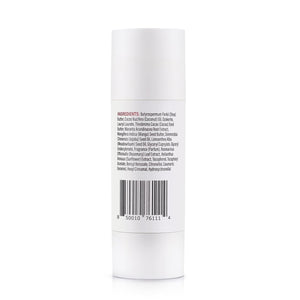 Hustle Butter Tattoo Aftercare - Portable Balm Stick - On The Go Tattoo Aftercare - Naturally Derived Vegan Cruelty Free - Mess Free - 1.6 oz