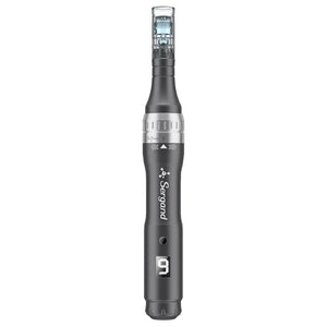 0.25mm Derma Roller Pen